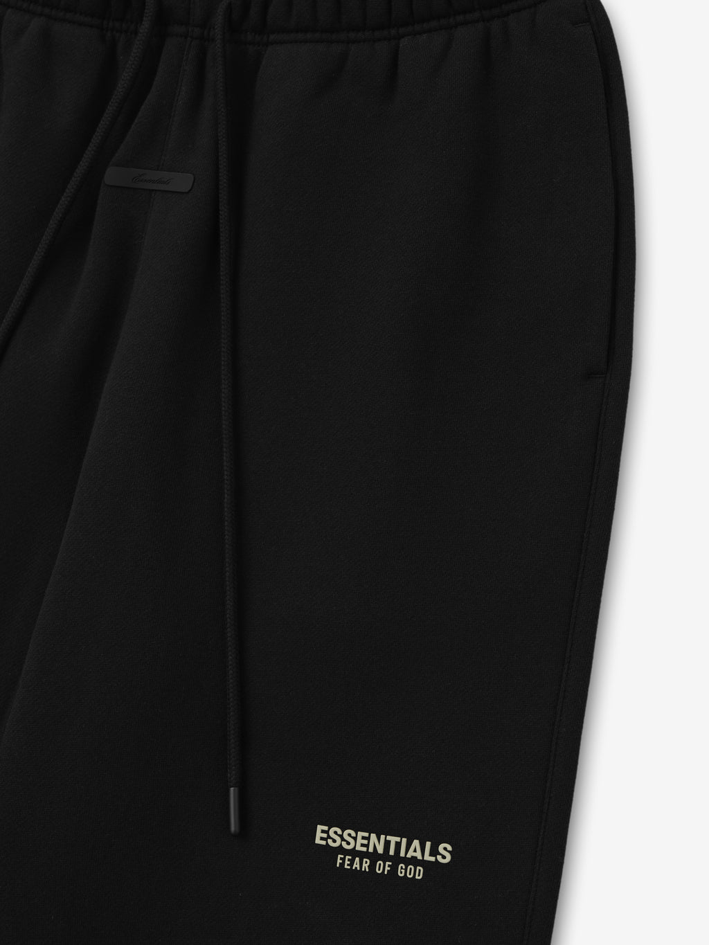 Essentials FW26 Classic Trackpant