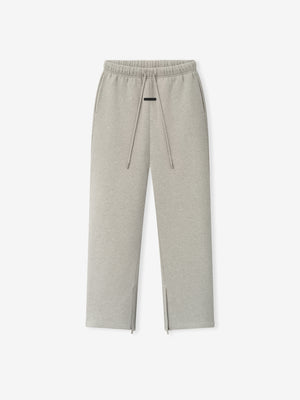 Essentials FW26 Classic Trackpant