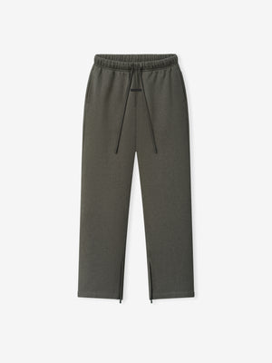 Essentials FW26 Classic Trackpant
