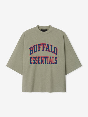 Bills Merch Tee