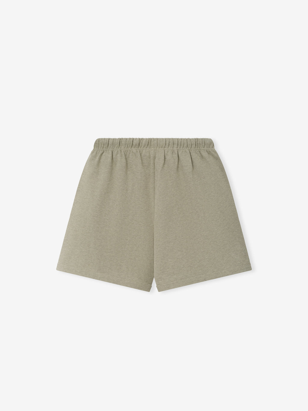 Cowboys Classic Short