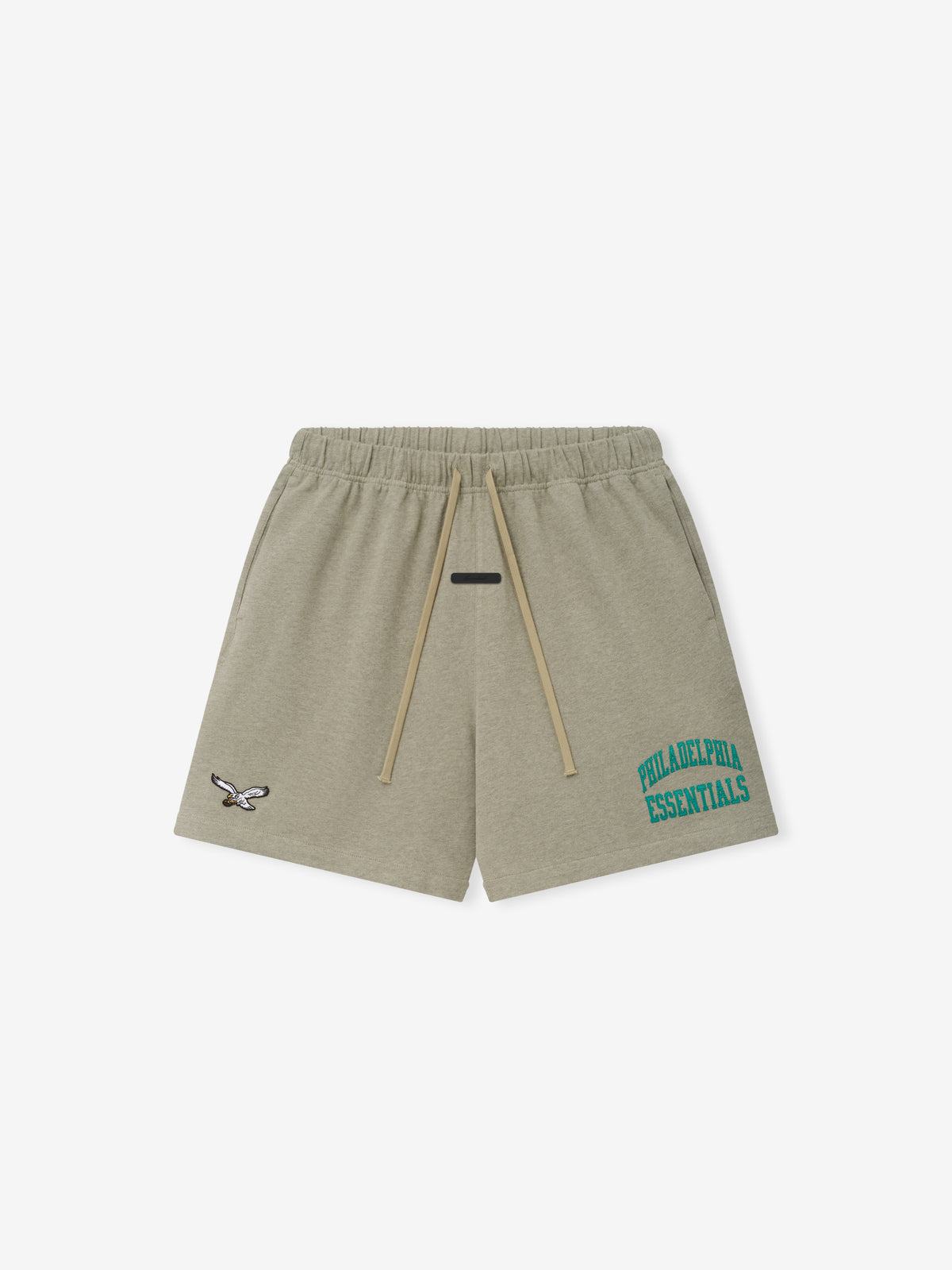 Eagles Classic Sweatshort