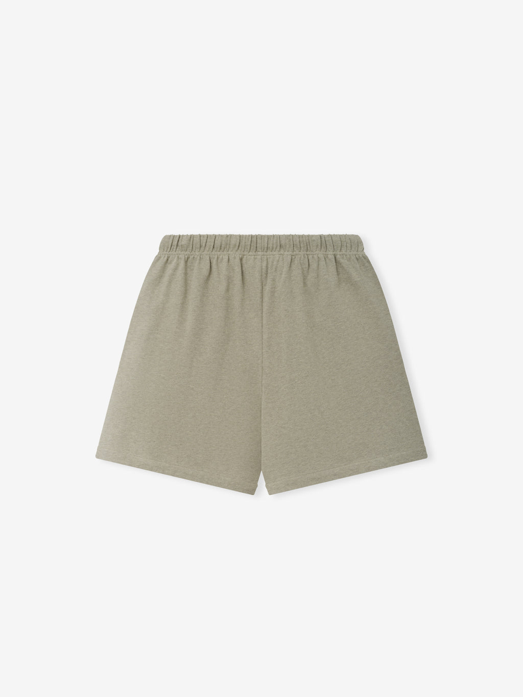 Eagles Classic Sweatshort