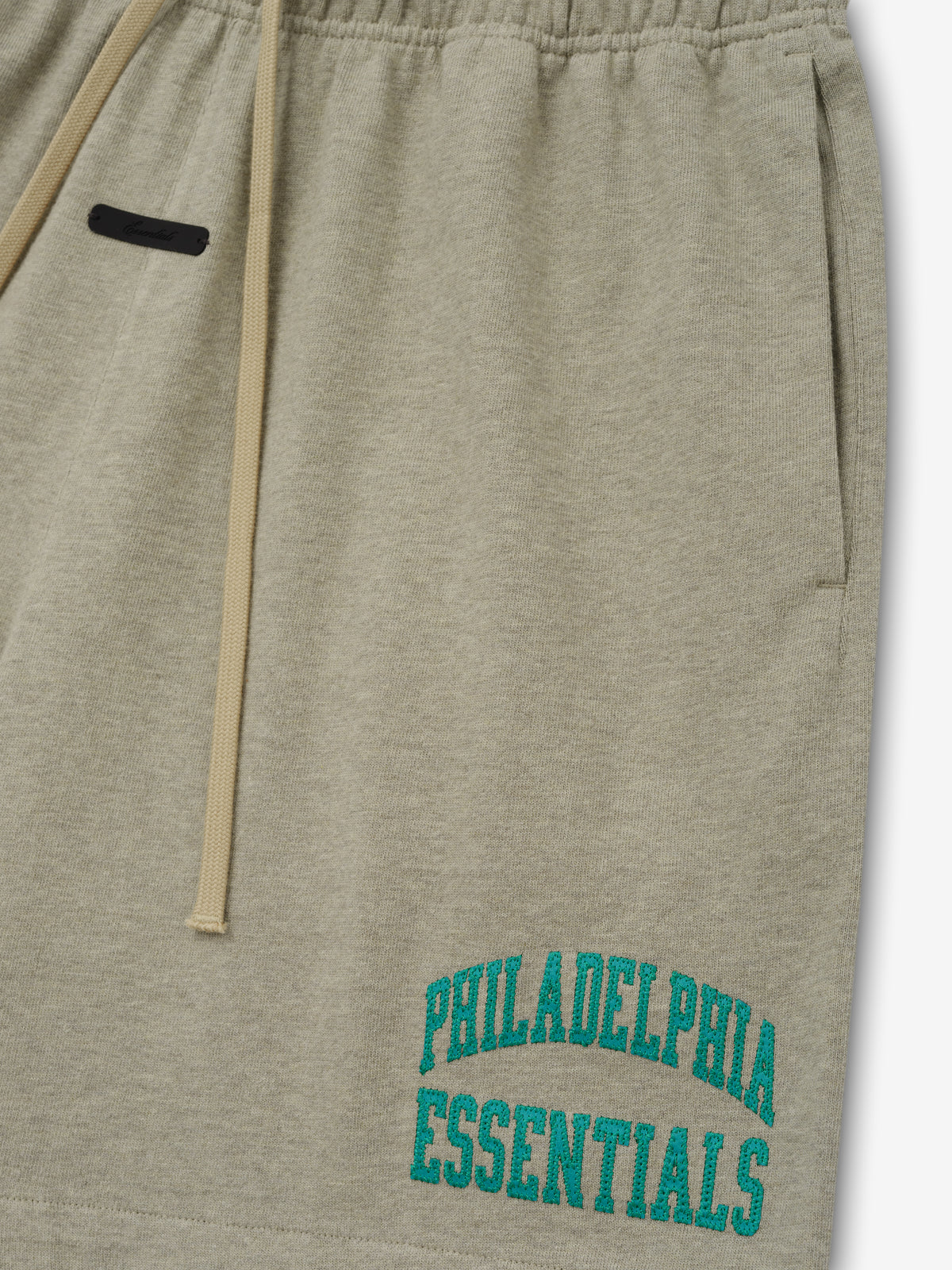 Eagles Classic Sweatshort