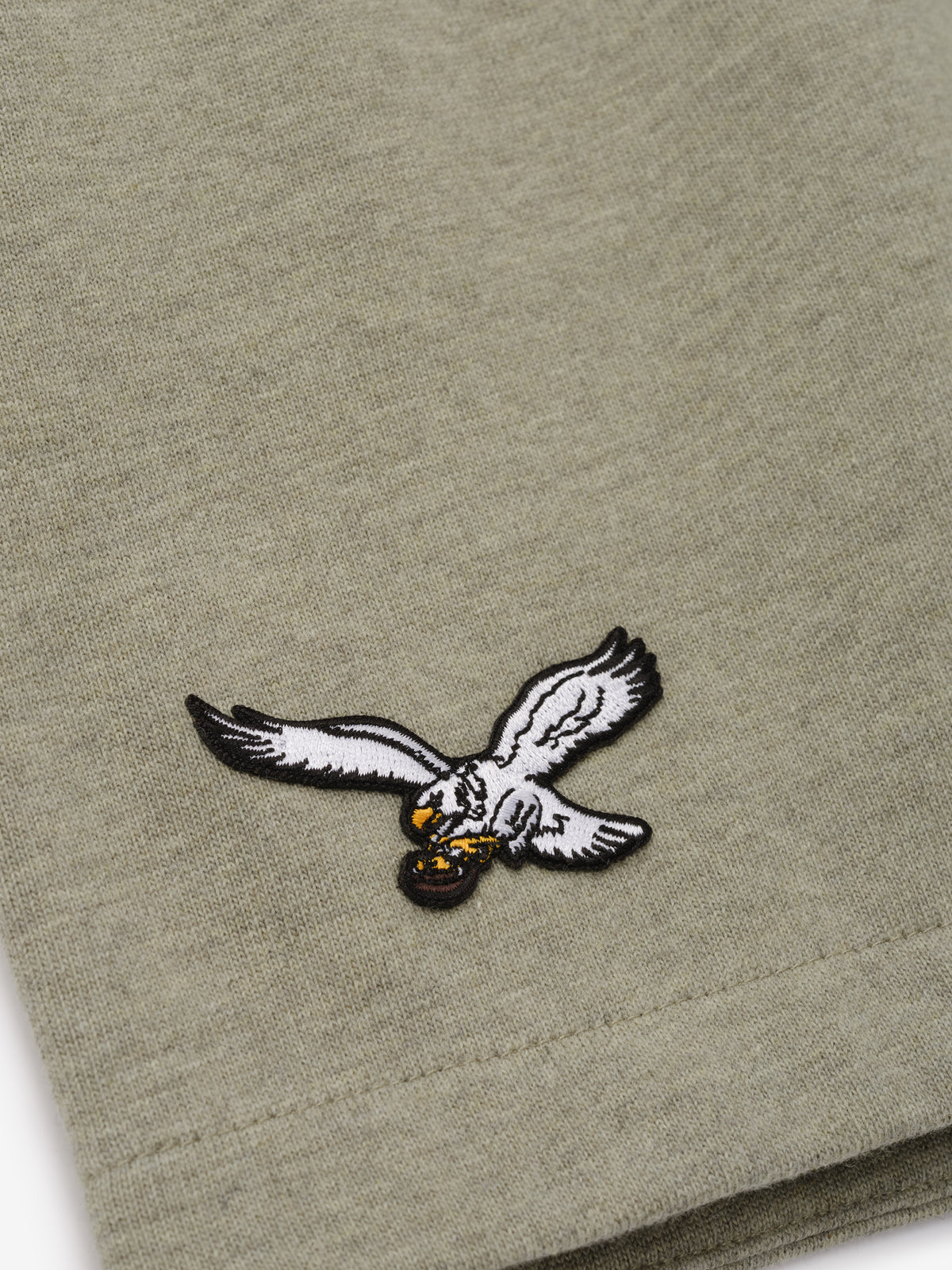 Eagles Classic Sweatshort