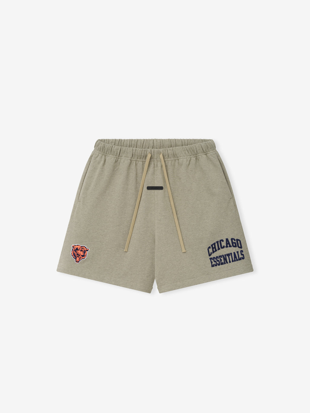 Bears Classic Short