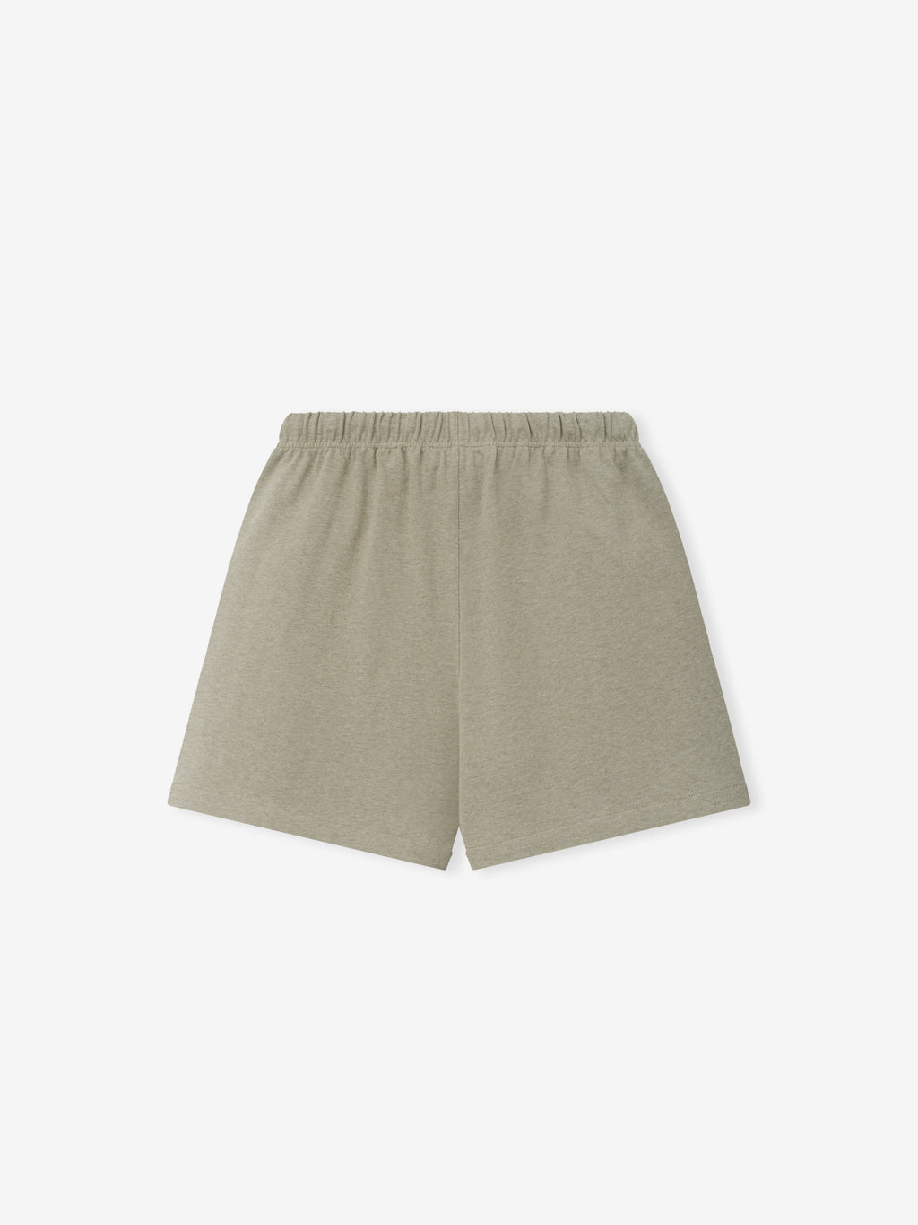 Bears Classic Short