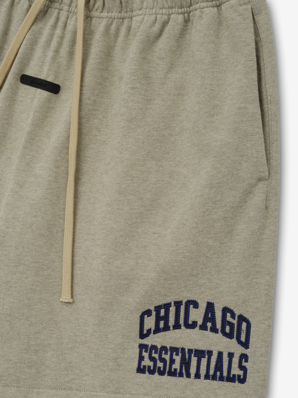Bears Classic Short