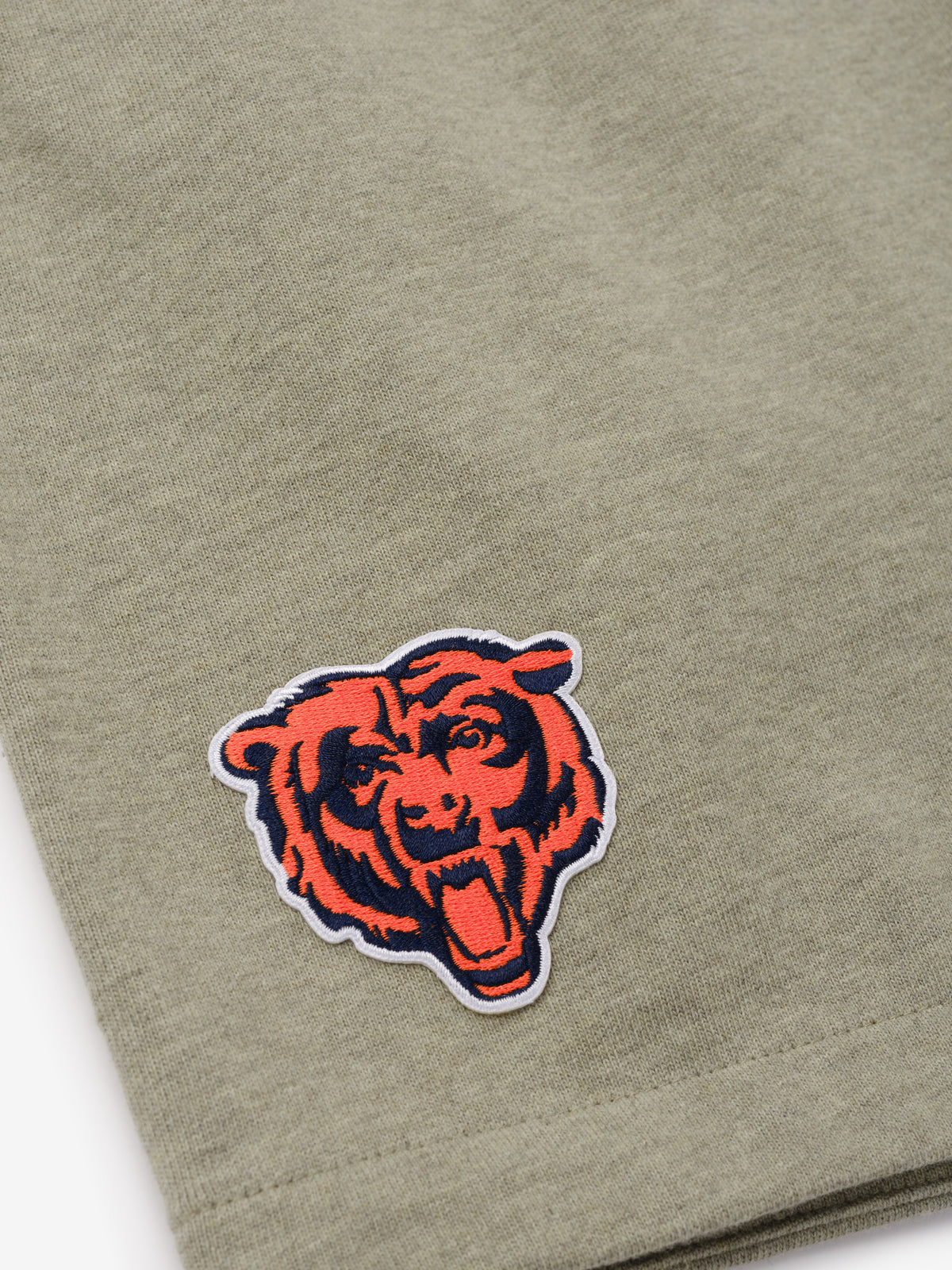 Bears Classic Short