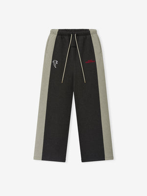 Falcons Lounge Sweatpant
