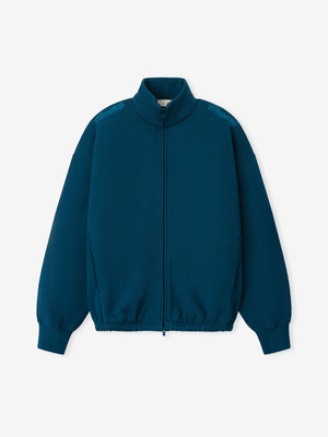 Classic Track Jacket