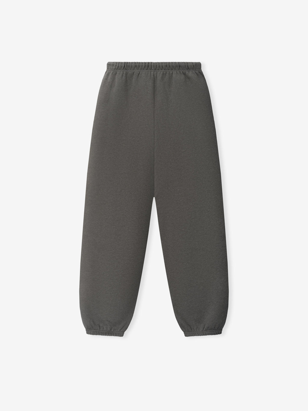 Classic Slouchy Sweatpant