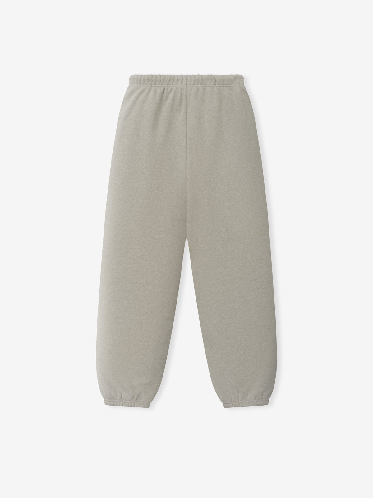 Classic Slouchy Sweatpant