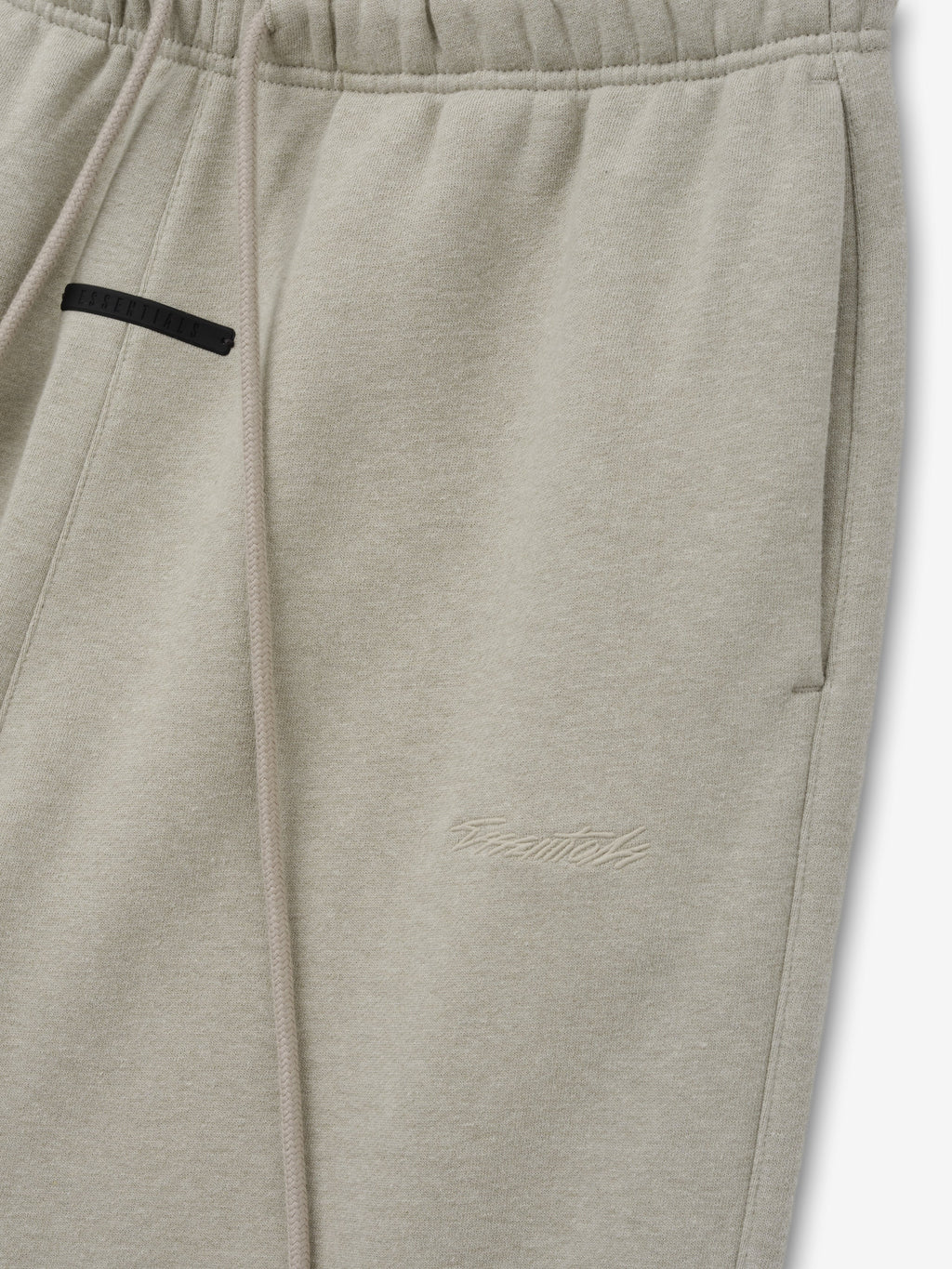 Classic Slouchy Sweatpant