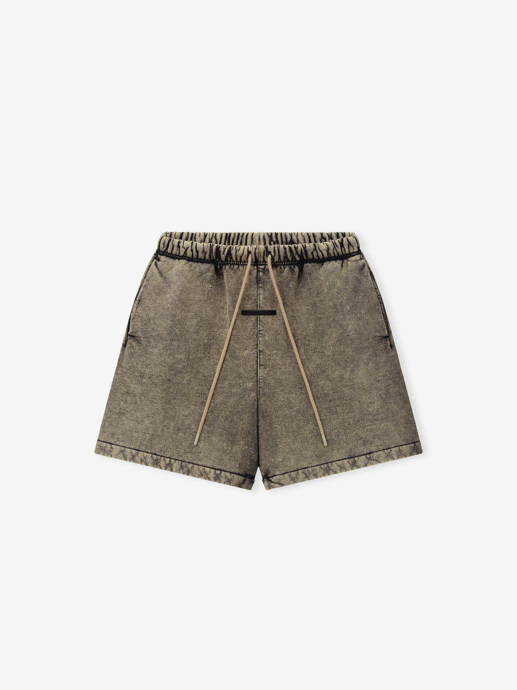 Classic Short