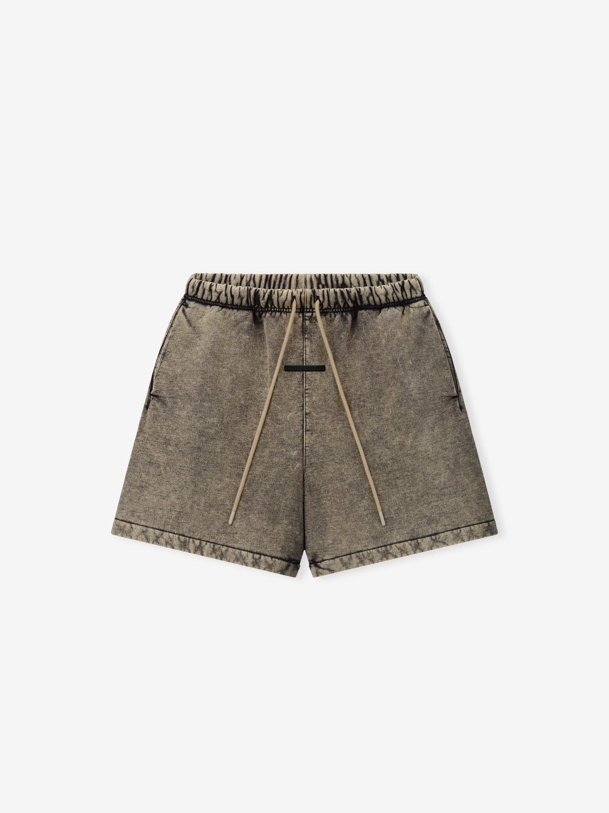 Classic Short