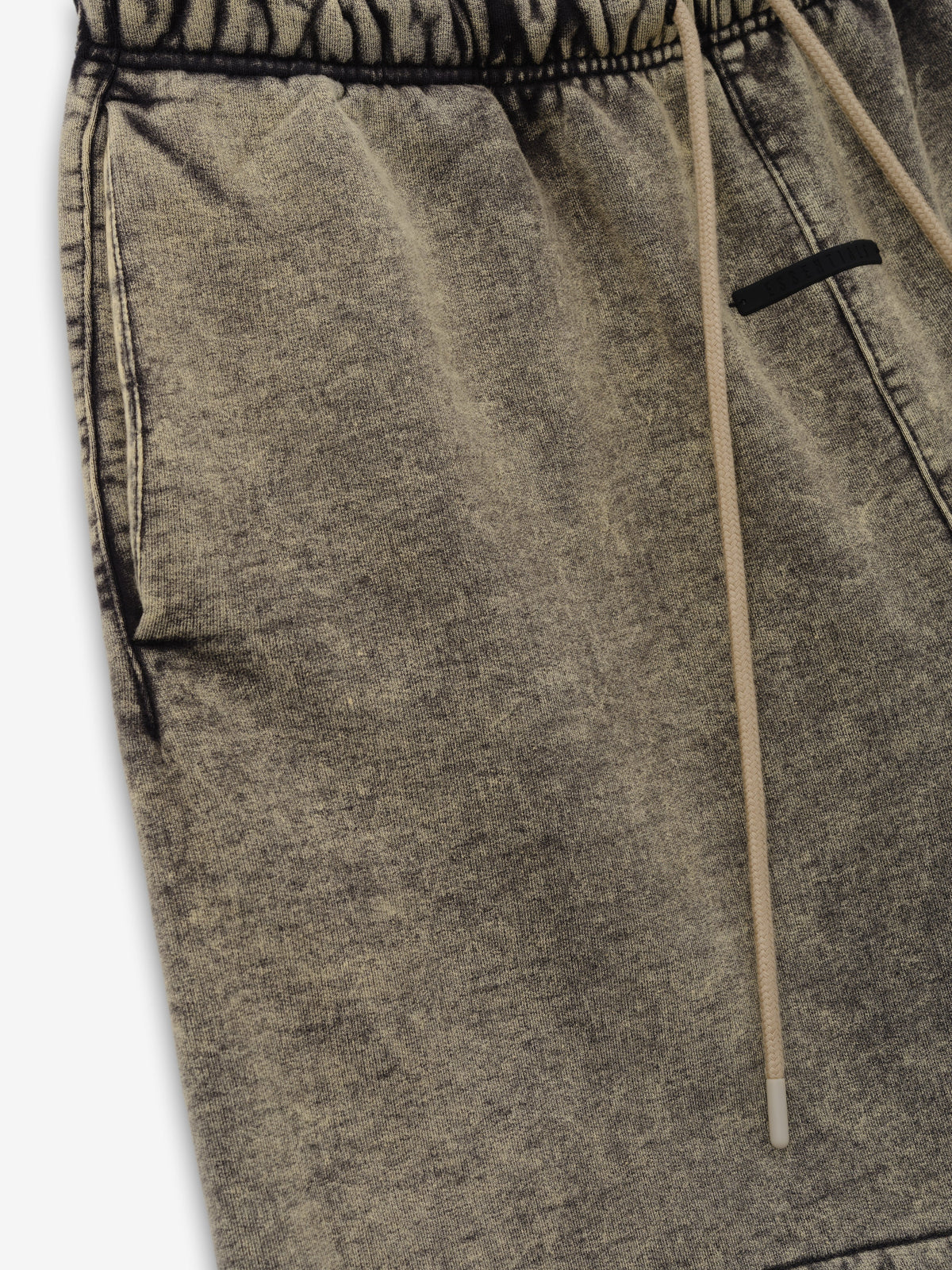 Classic Short