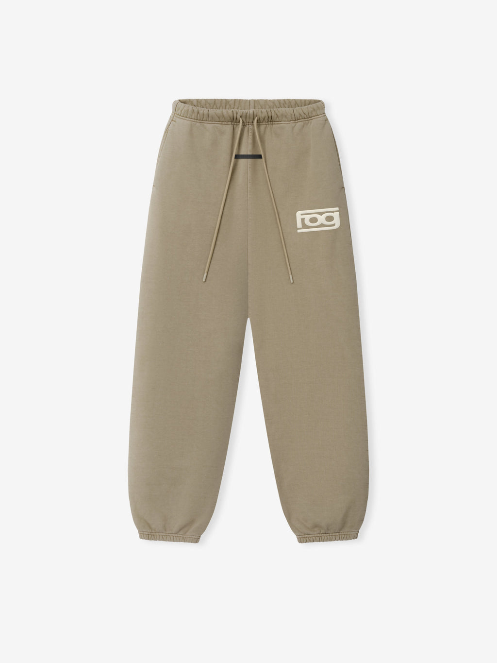 Classic Slouchy Sweatpant