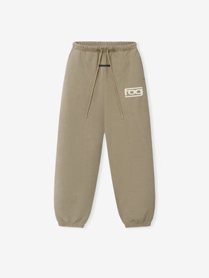 Classic Slouchy Sweatpant