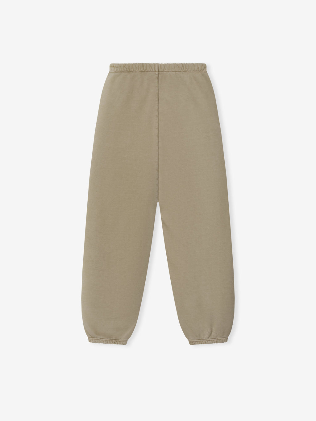 Classic Slouchy Sweatpant