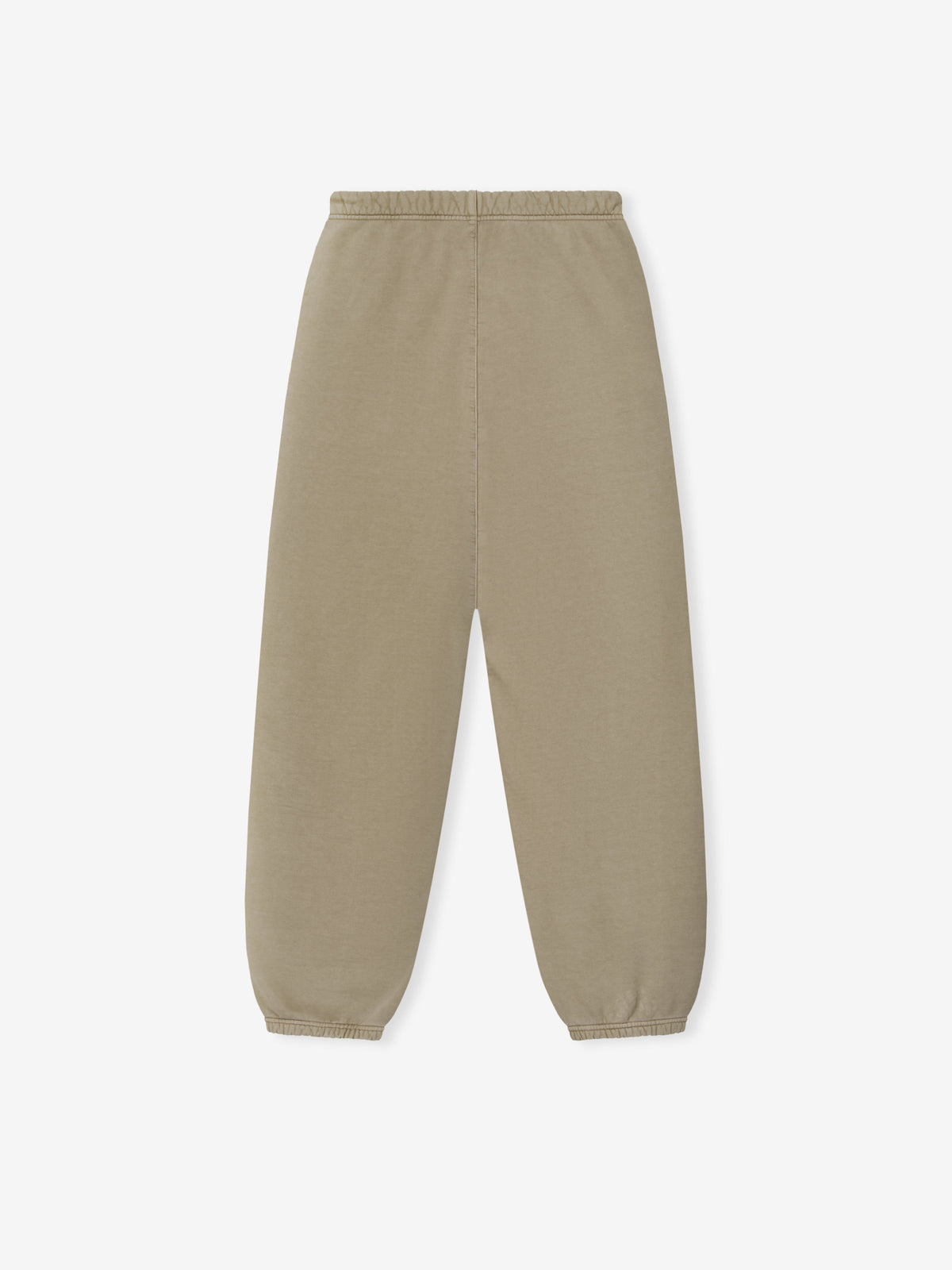 Classic Slouchy Sweatpant