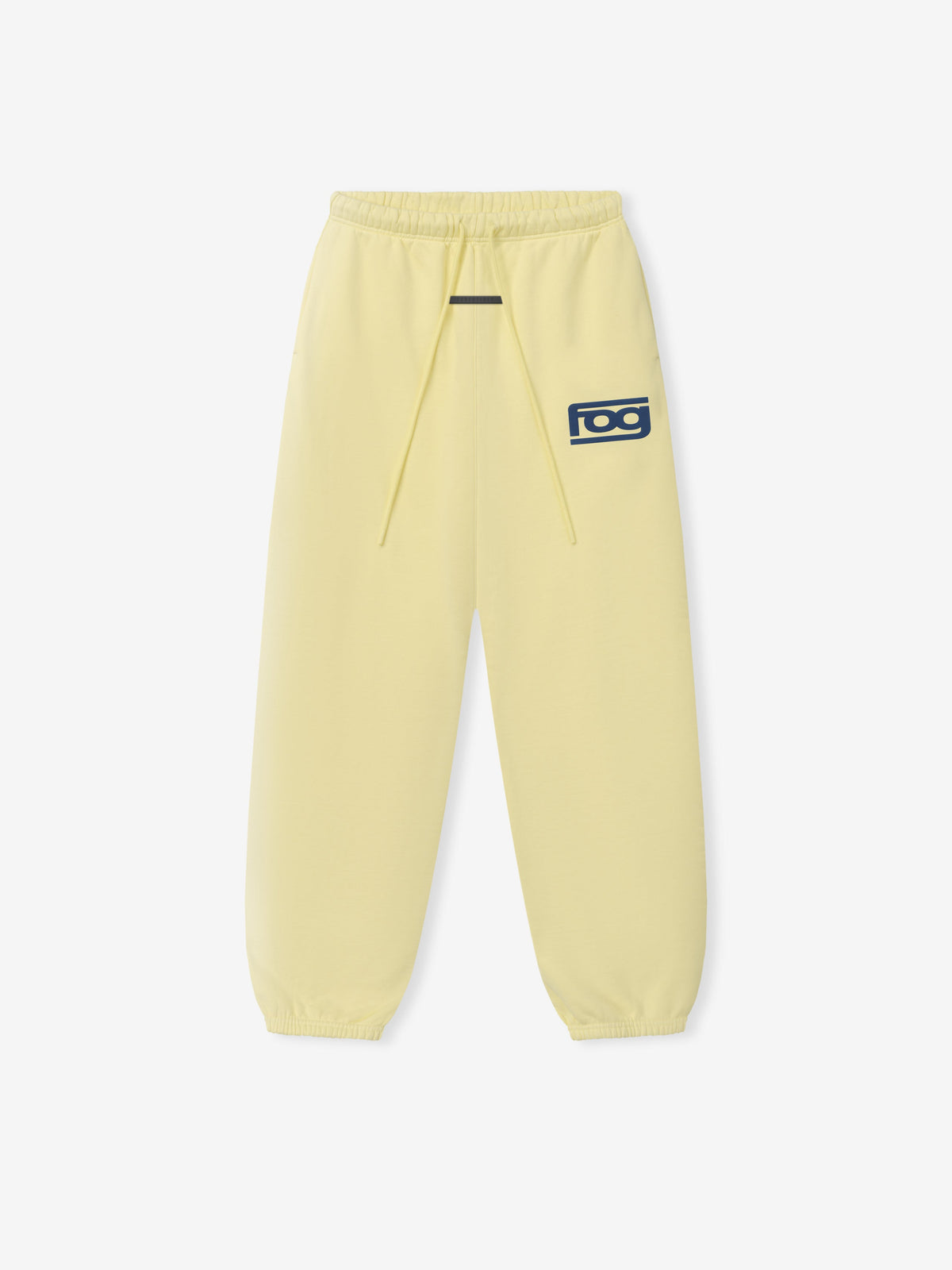 Classic Slouchy Sweatpant