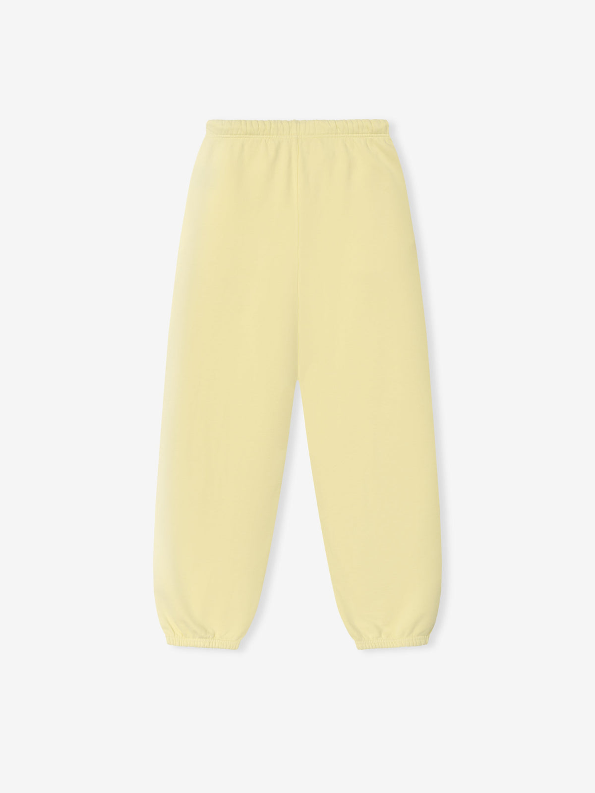 Classic Slouchy Sweatpant