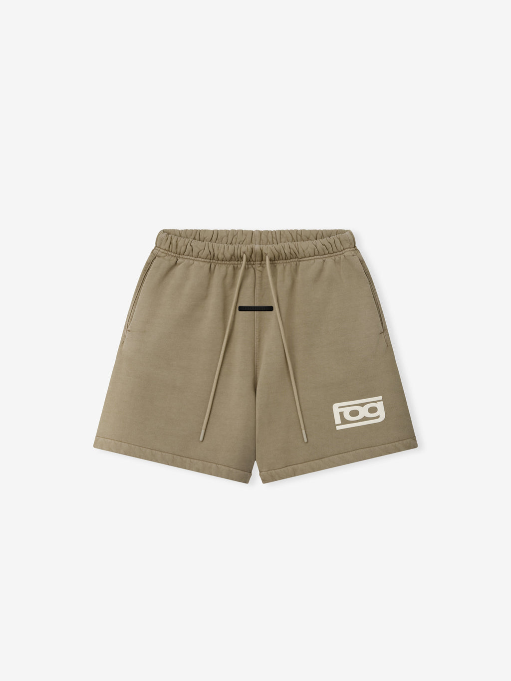 Classic Sweatshort