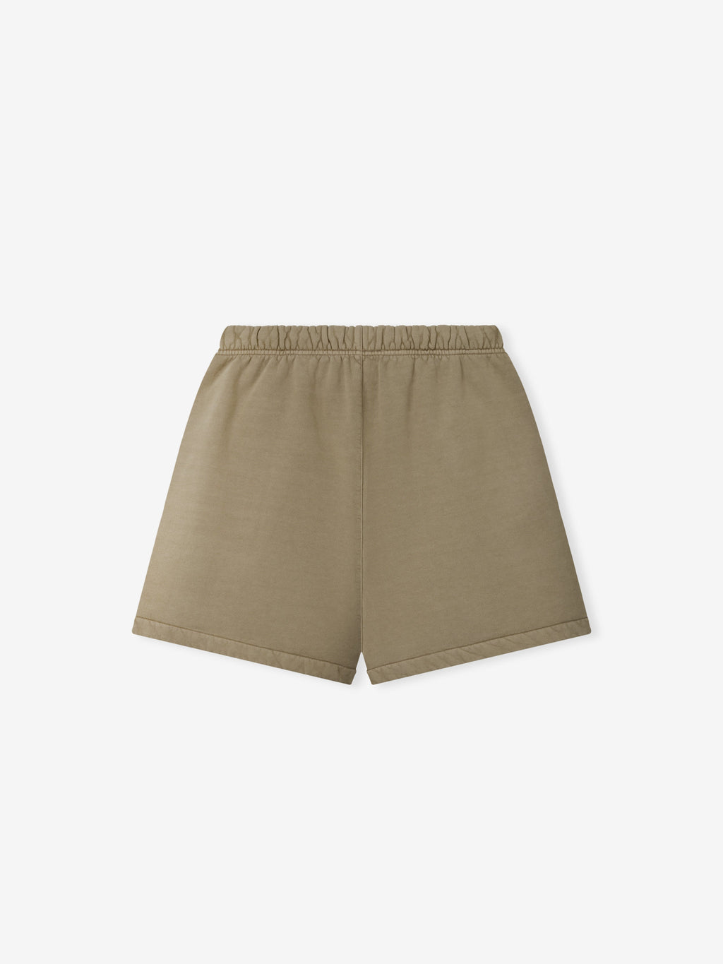Classic Sweatshort