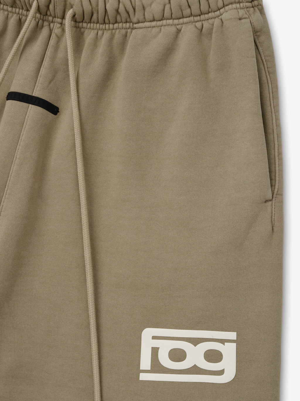 Classic Sweatshort