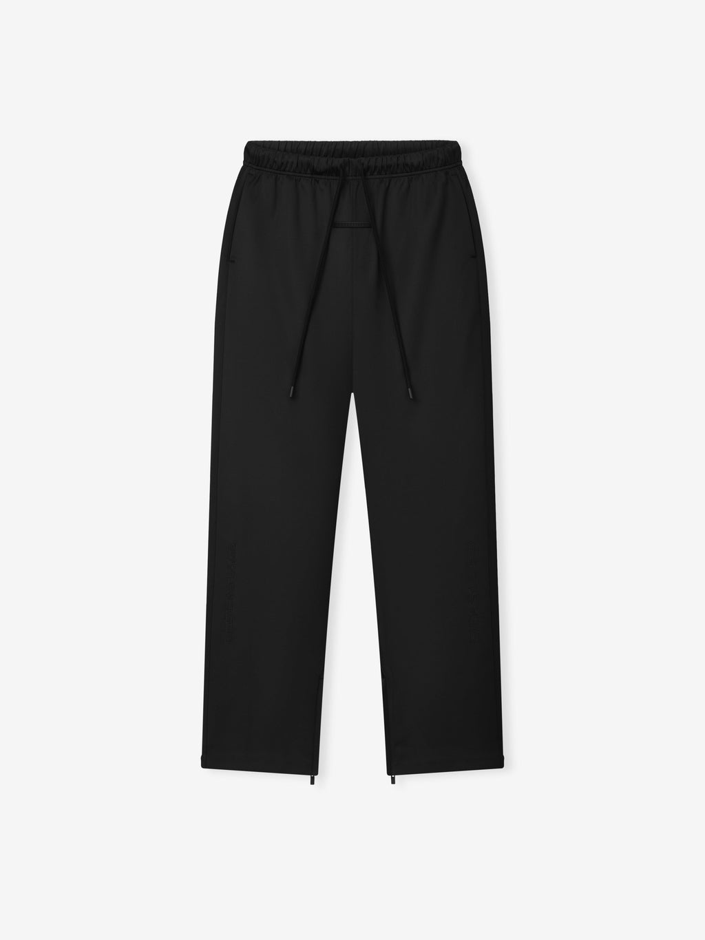 Tricot Classic Trackpant