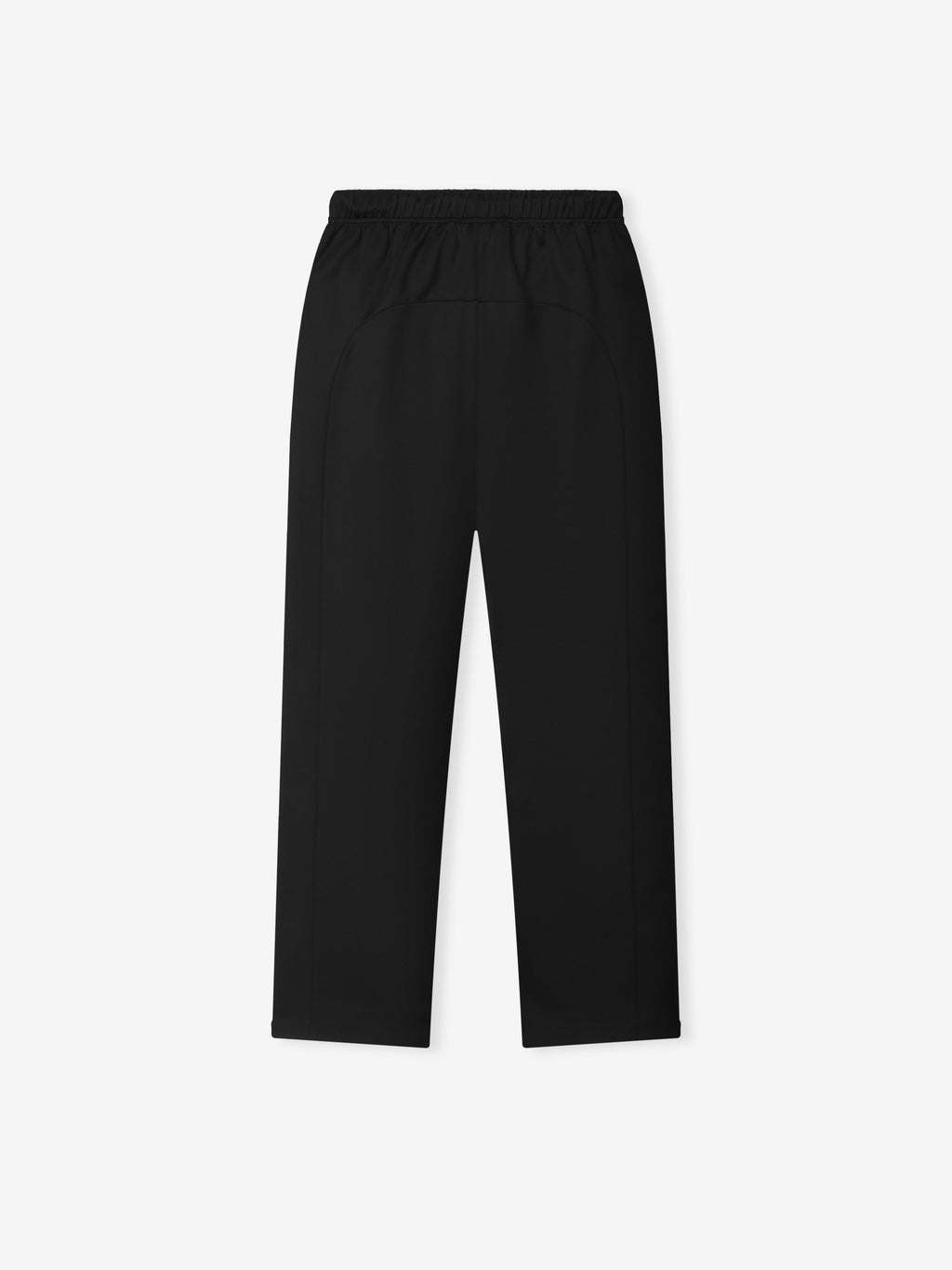 Tricot Classic Trackpant