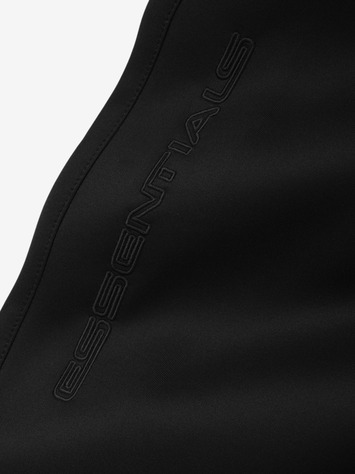 Tricot Classic Trackpant