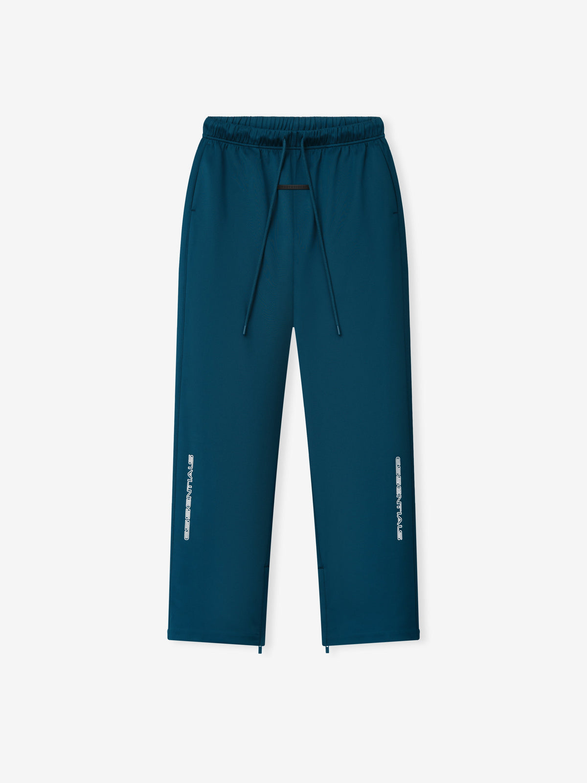 Tricot Classic Trackpant