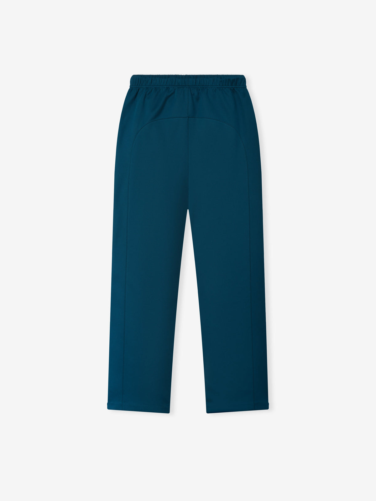Tricot Classic Trackpant