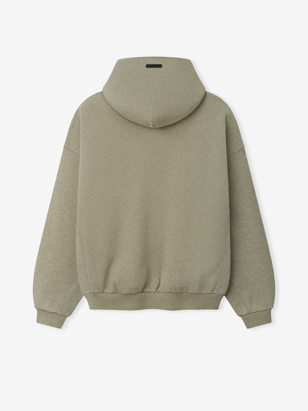 NBA 90s Relaxed Hoodie
