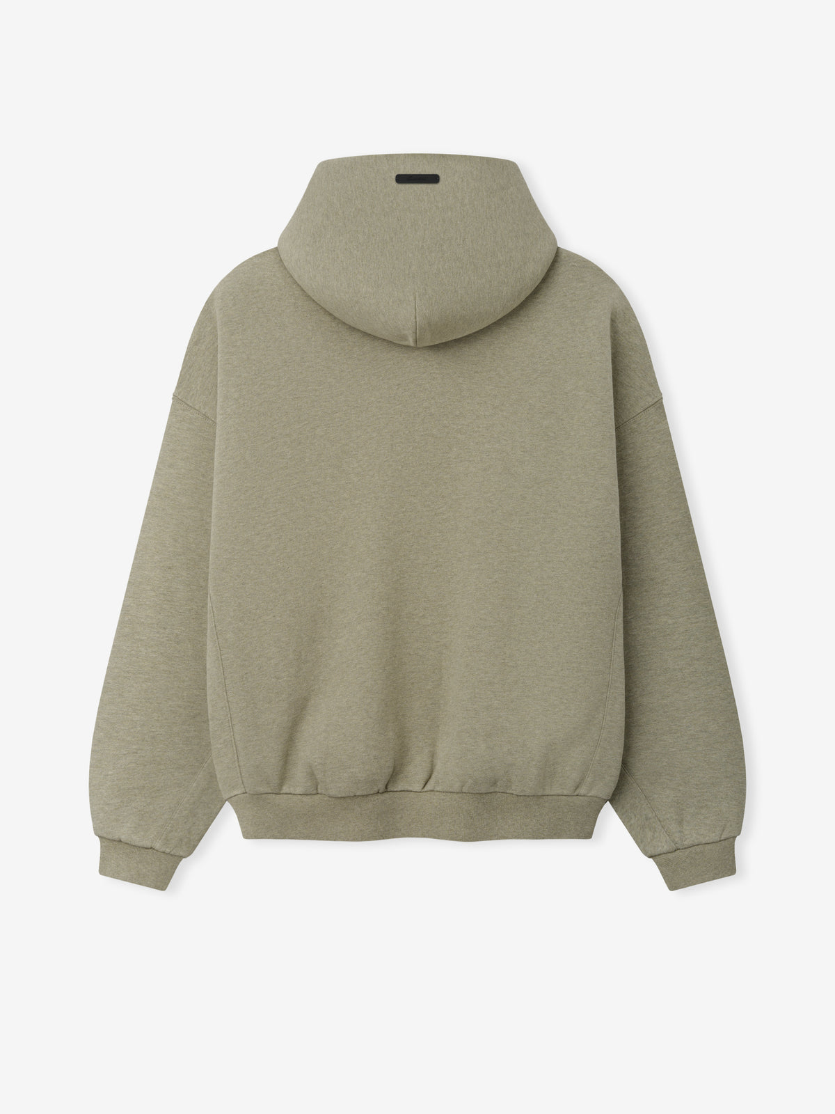 NBA 90s Relaxed Hoodie