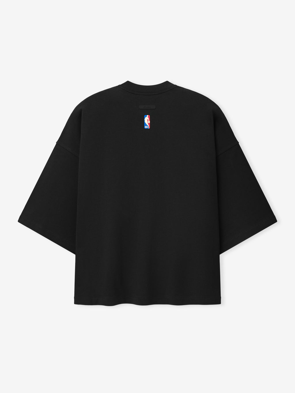 Monogram Merch Tee