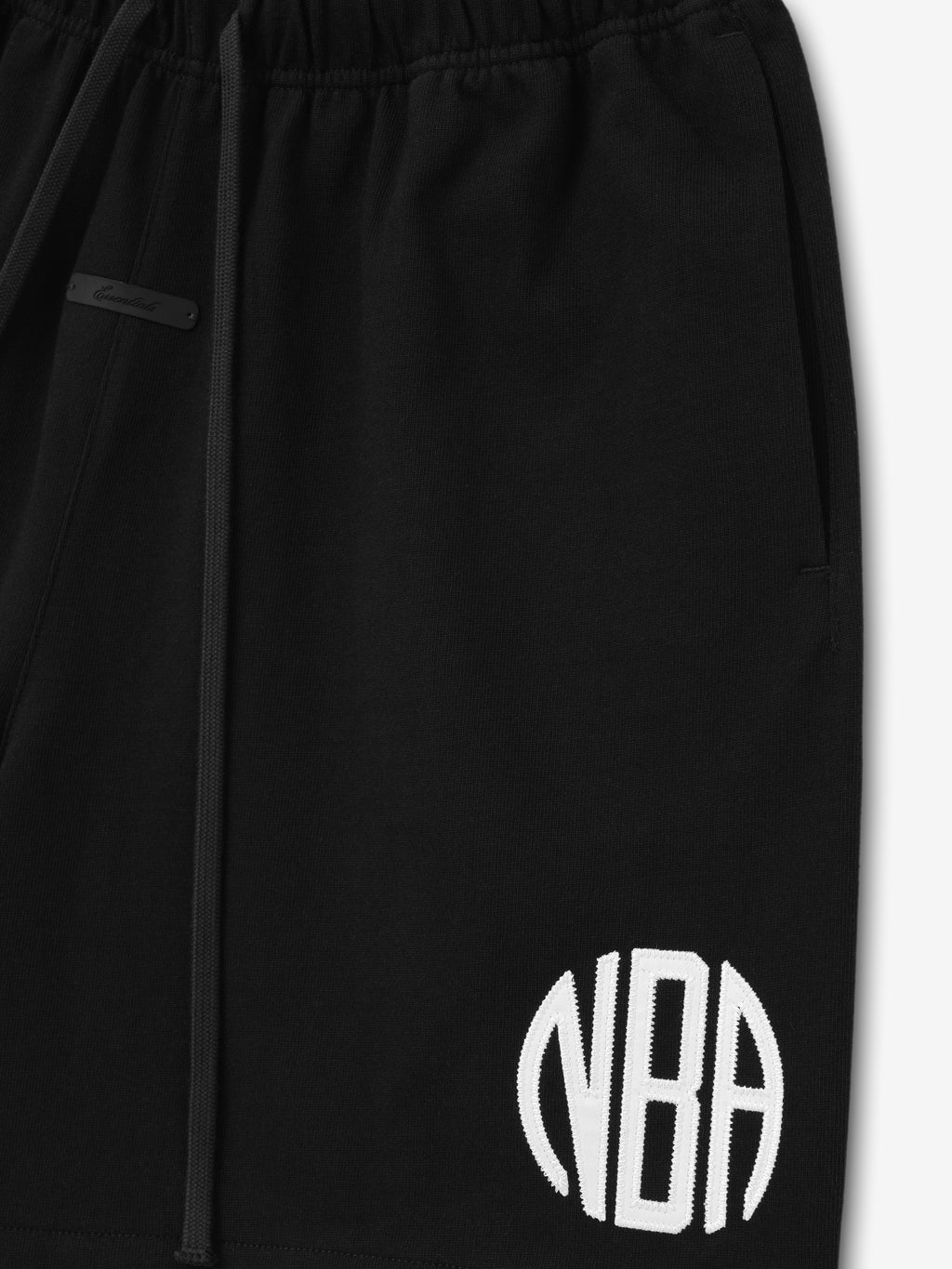 Monogram Classic Short