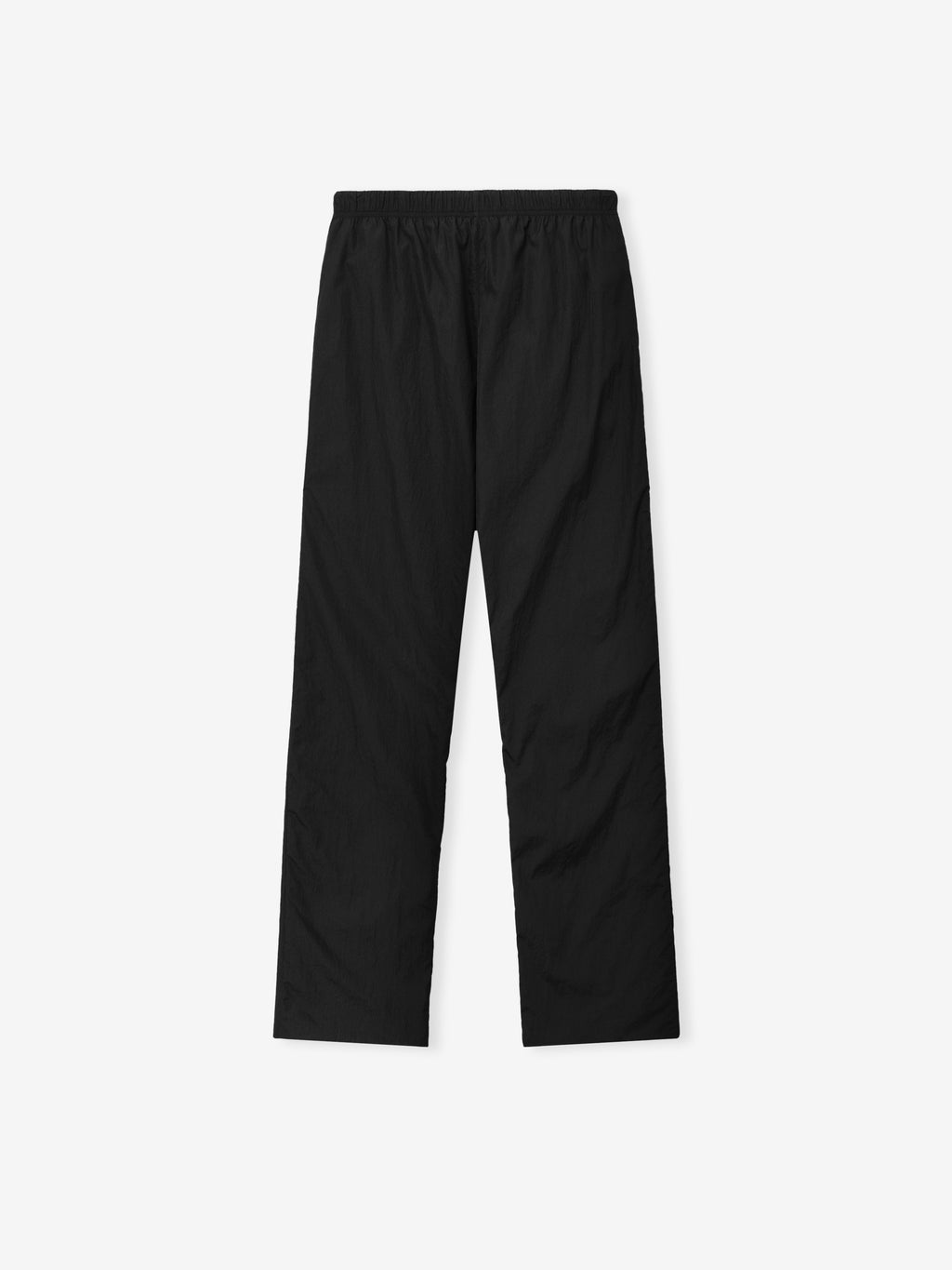 Slim Monogram Track Pant