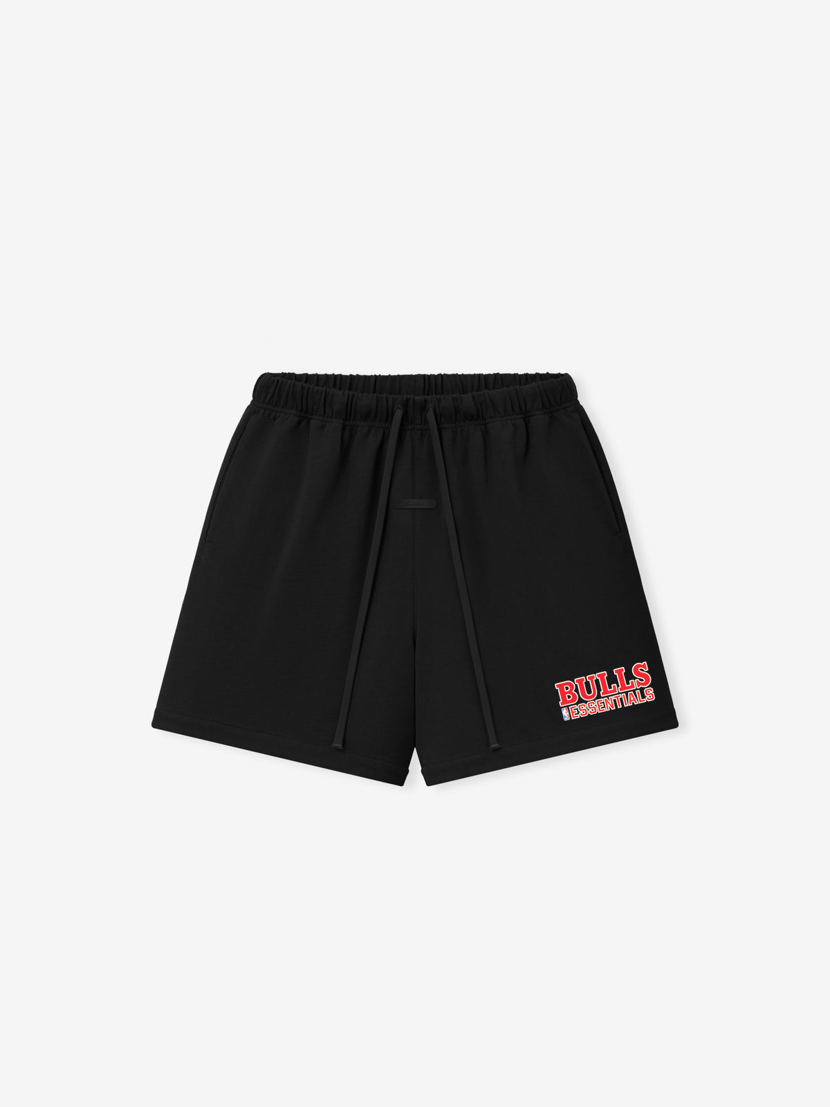 Bulls Classic Short