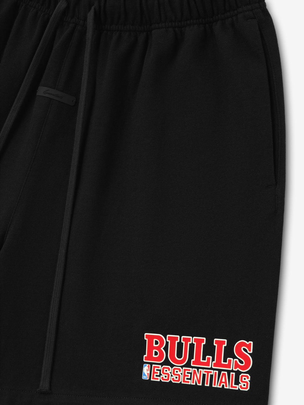 Bulls Classic Short