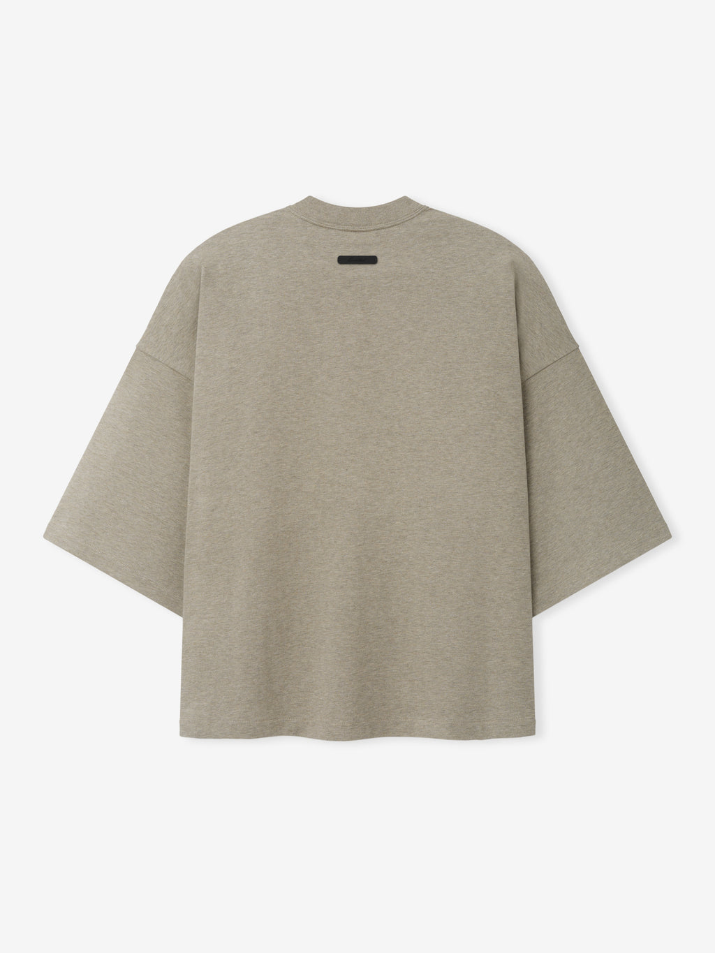 Lakers Merch Tee