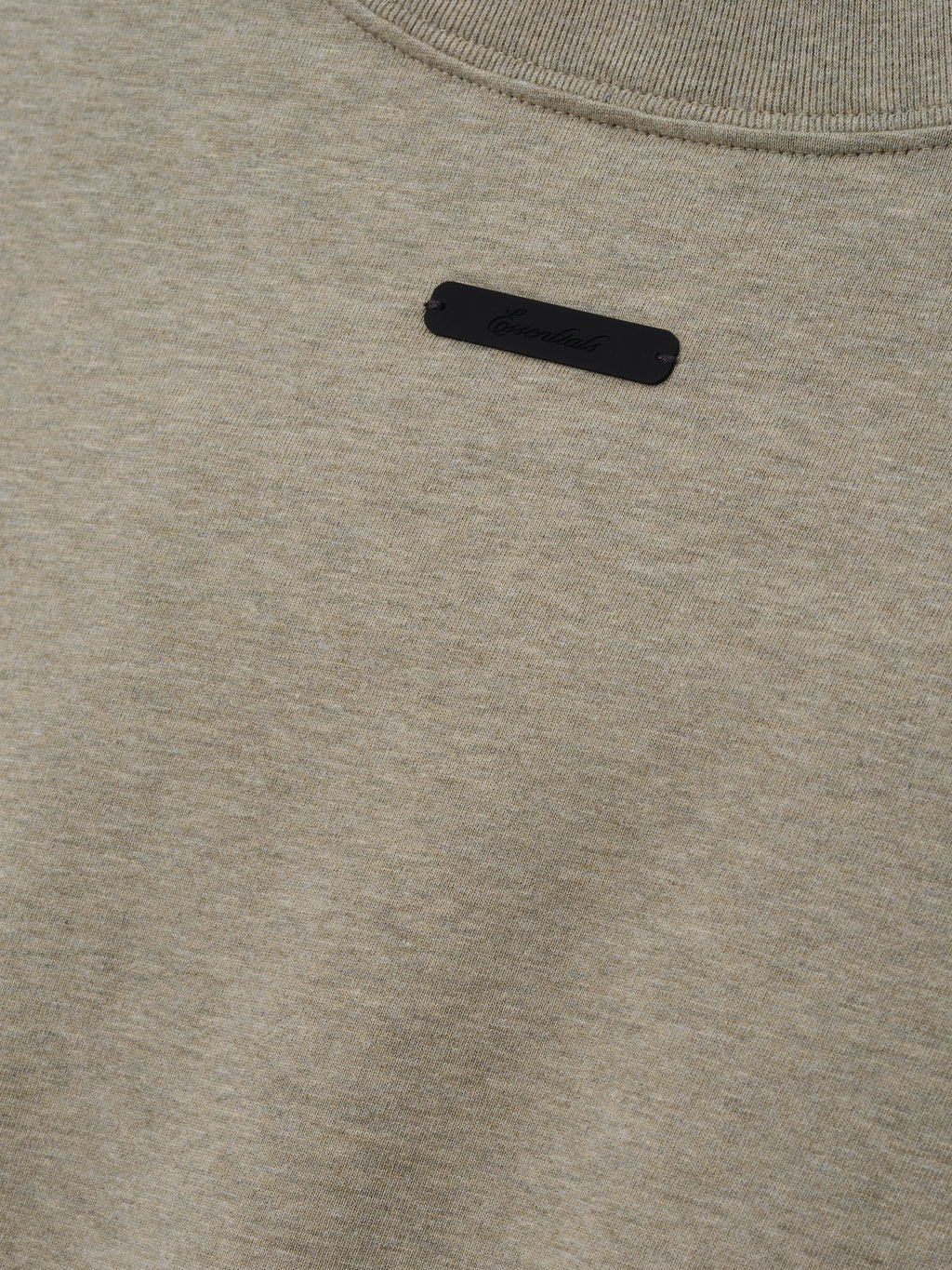 Lakers Merch Tee
