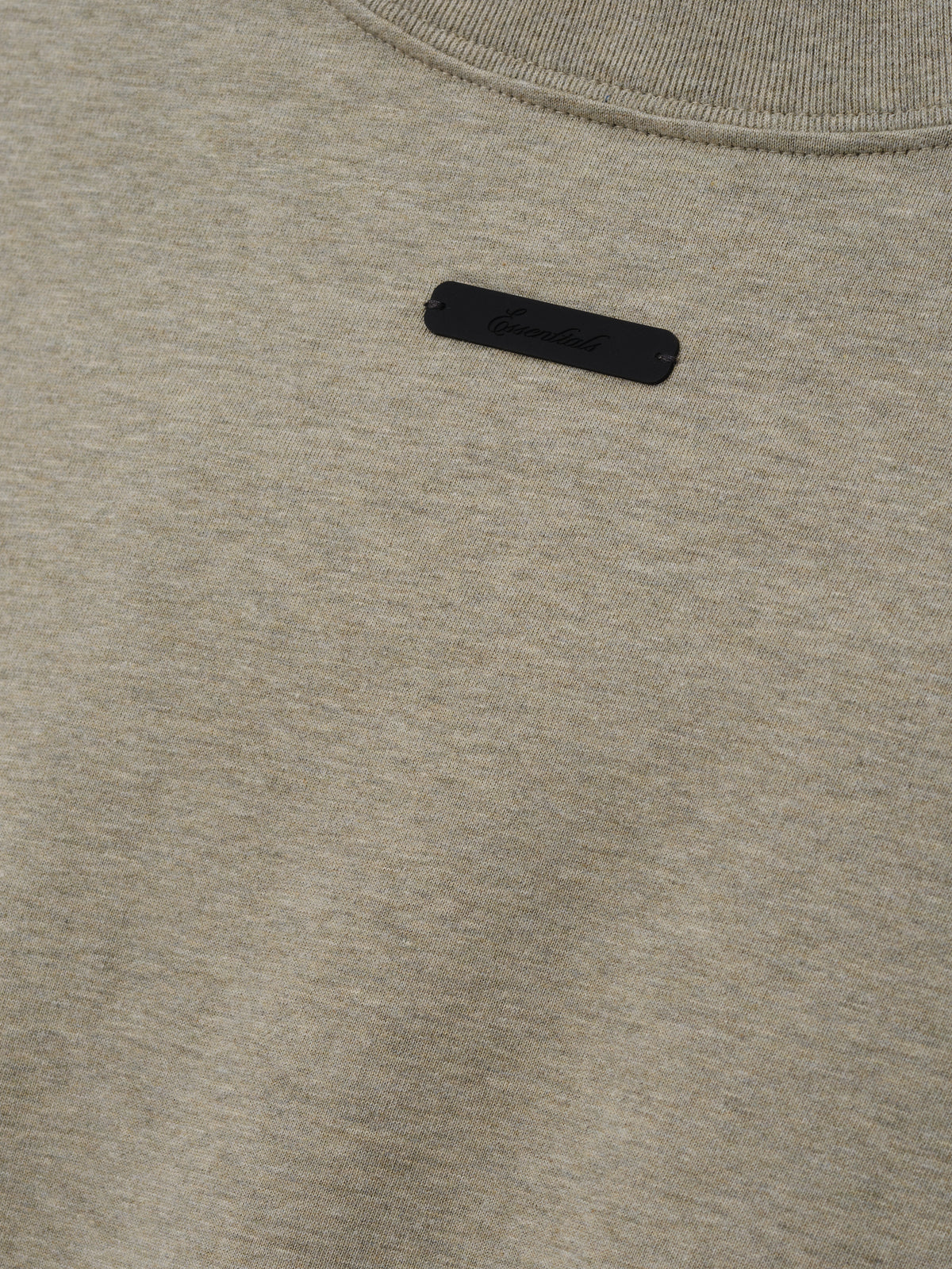 Lakers Merch Tee