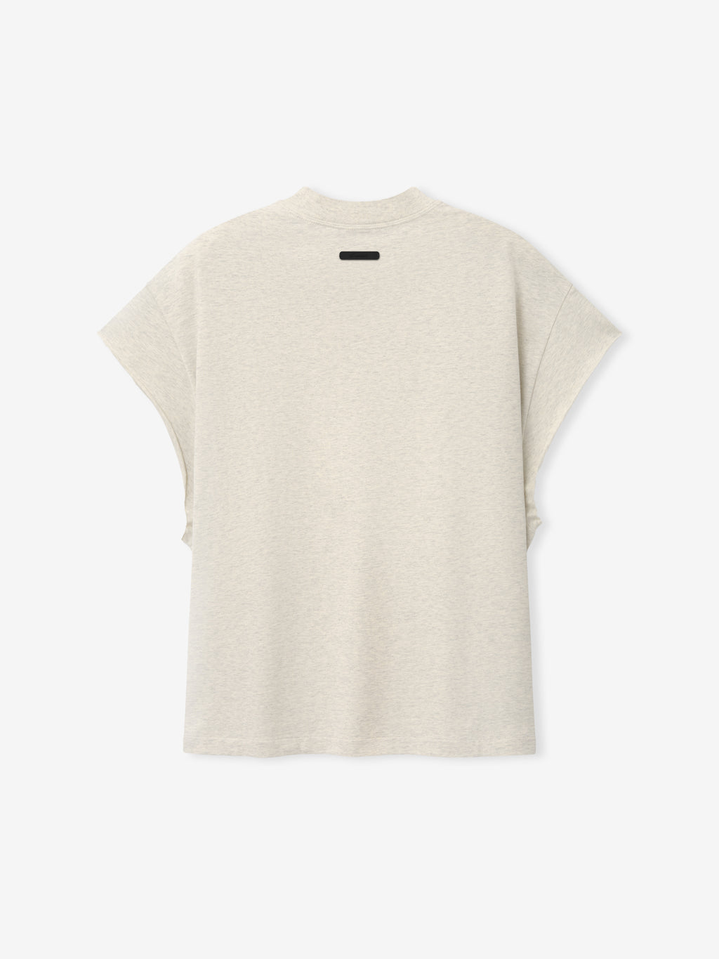 Lakers Muscle Tee
