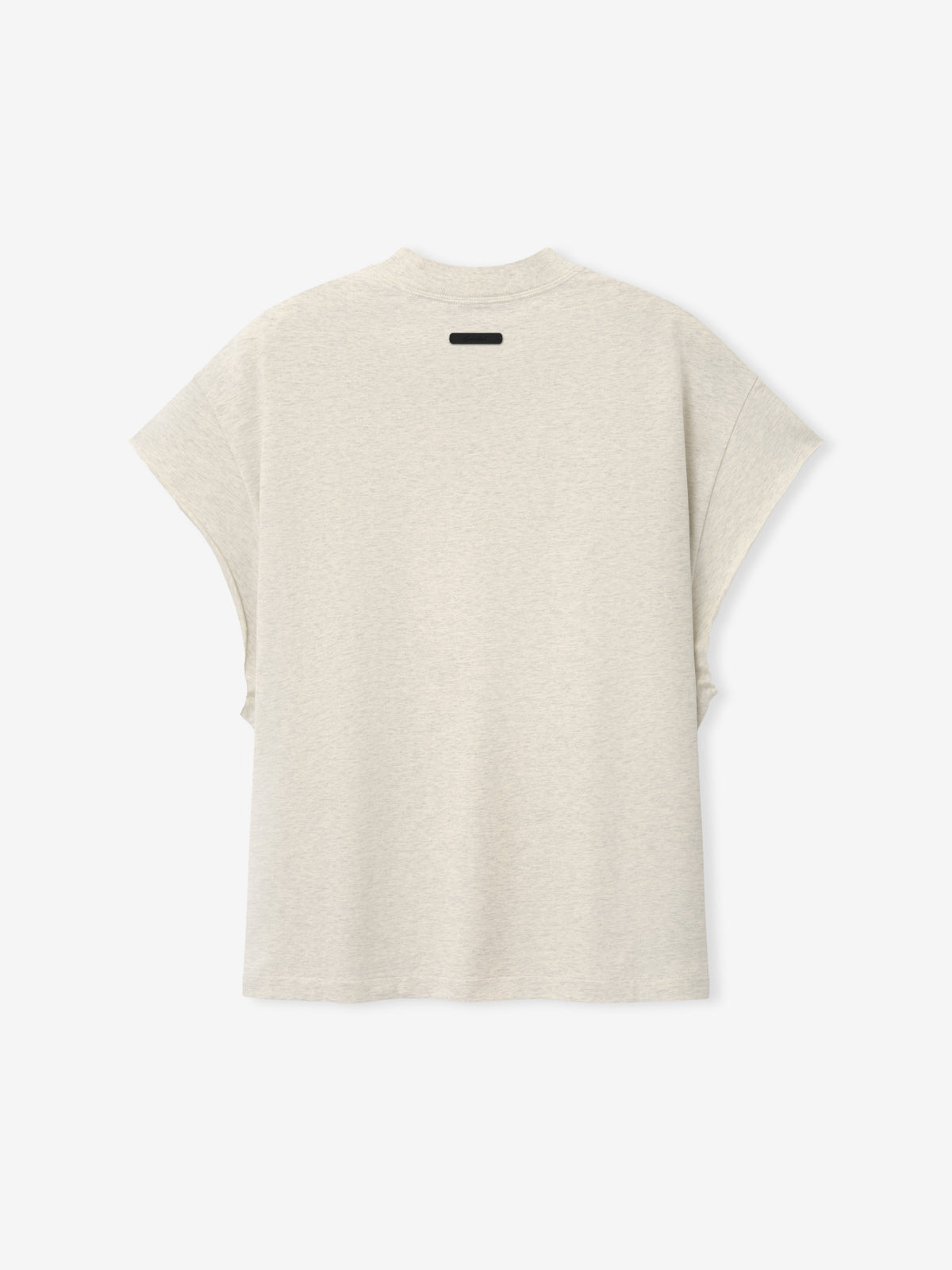 Lakers Muscle Tee