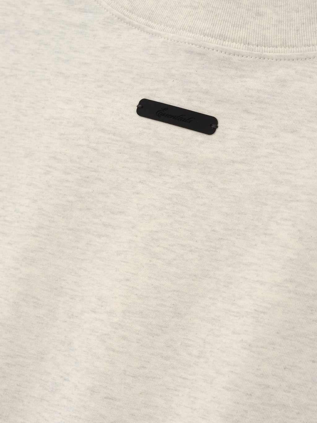 Lakers Muscle Tee