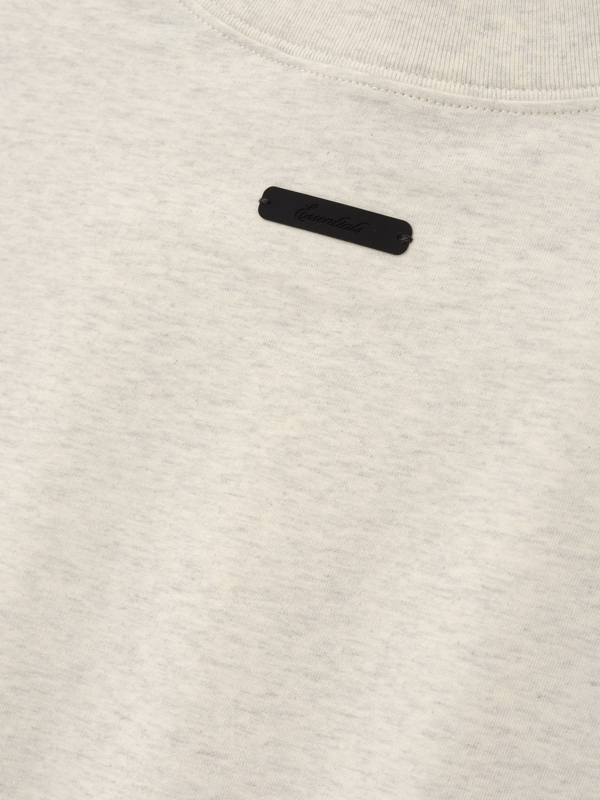 Lakers Muscle Tee