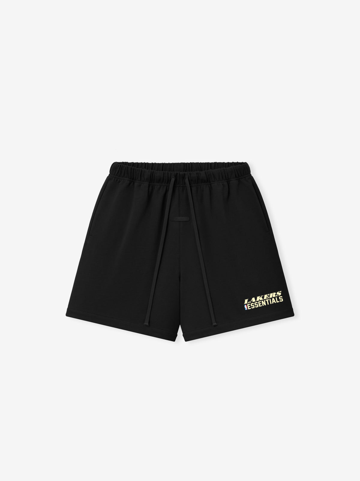 Lakers Classic Short